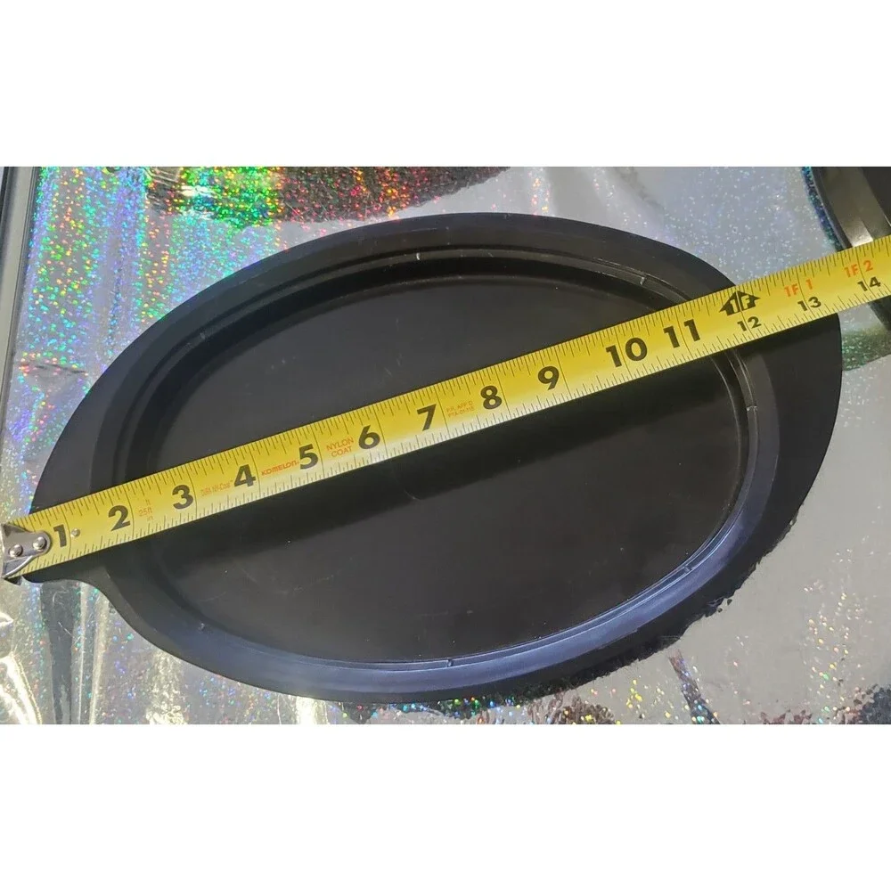 Nordic Ware set platter